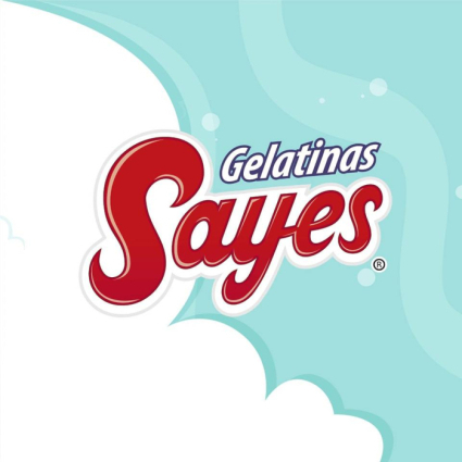 Logotipo - Manufacturas Sayes