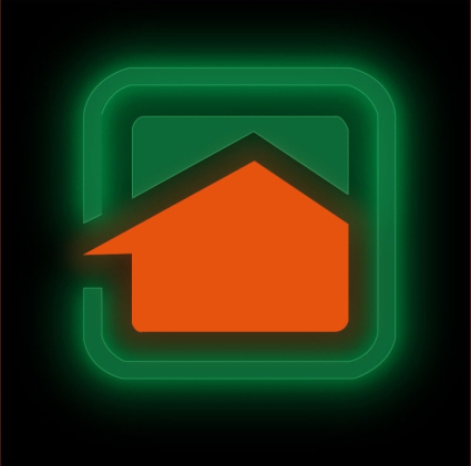 Logotipo - Made Center