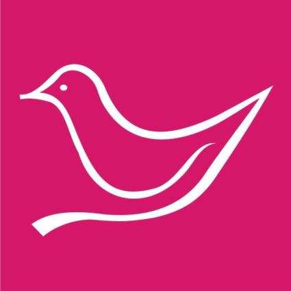 Logotipo - Las Calandrias