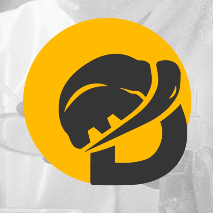 Logotipo - DIDESI