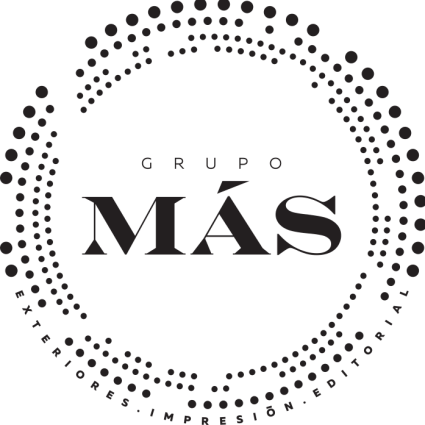 Logotipo - ESPECTACULARES GAVSAMEX SA DE CV