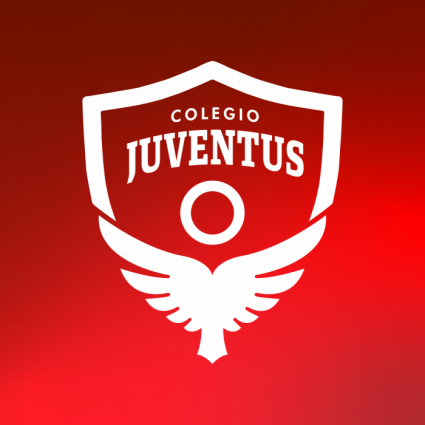 Logotipo - Colegio Juventus