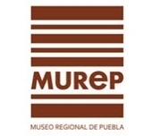 Logotipo - Museo Regional de Puebla INAH