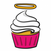 Logotipo - San Pastelín