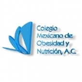 Logotipo - Dra. Rosario Encinas Huerta - Tratamiento de Obesidad y Nutrición