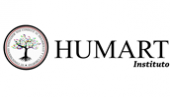 Logotipo - Instituto Humart - Instituto Humanista de Música, Artes y Tecnología