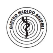Logotipo - Gineco/Endocrino - Dr. Eustasio González y Moctezuma
