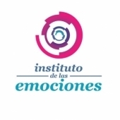 Logotipo - Instituto de las Emociones