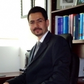 Logotipo - Oncólogo - Dr. José Manuel Aguilar Priego