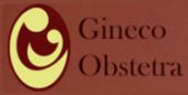 Logotipo - Gineco Obstetra Dra. Ma. de Lourdes Lima Baéz.