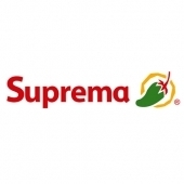 Logotipo - Taquería Suprema