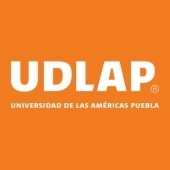 UDLAP - Universidad de las Américas Puebla