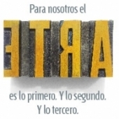 Logotipo - UNARTE