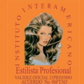 Logotipo - Instituto Interamericano