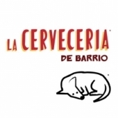 Logotipo - La Cervecería De Barrio Puebla