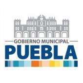 Logotipo - H. Ayuntamiento de Puebla