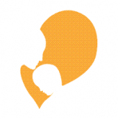 Logotipo - Dra. Julieta Mendoza Porras