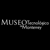 Logotipo - Museo del Tecnológico de Monterrey