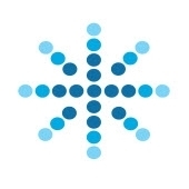 Logotipo - Ecoclean Tintorería - Lomas de Angelópolis