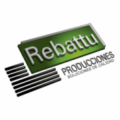 Rebattu Producciones