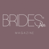 Logotipo - Brides Ave