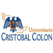 Logotipo - Universitario Cristóbal Colón