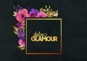 Logotipo - Dulce Glamour