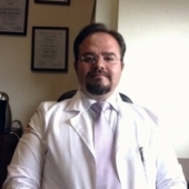 Logotipo - Urólogo - Dr. Carlos Shuck Bello