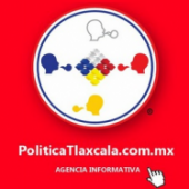 Logotipo - Periódico Digital Política Tlaxcala