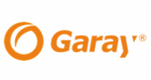 Logotipo - Llantera Garay - Llantas Michelin