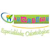 Logotipo - Dental Ortoclinic