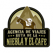 Agencia de Viajes - Ruta de la Niebla y el Café