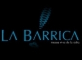 Logotipo - Museo de la Sidra