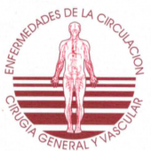 Logotipo - Dr. Hugo Sánchez y Torres - Angiólogo Cirujano Vascular y Endovascular