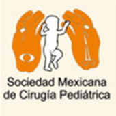Logotipo - Cirujano Pediatra - Dr. Pedro Flores Tlalmis