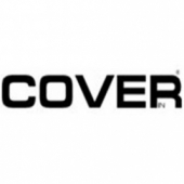 Logotipo - Revista Cover