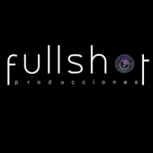 Logotipo - Video y Fotografía - Fullshot Producciones