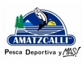 Logotipo - Club Deportivo Amatzcalli