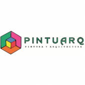 Logotipo - PINTUARQ