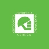 Logotipo - Ortodoncia y Ortopedia Maxilofacial - Dr. Víctor Hugo Toledo Minutti