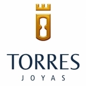 Logotipo - Torres Joyas Puebla