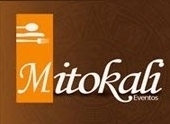 Logotipo - Eventos Mitokali