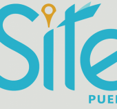 Site Puebla Radio