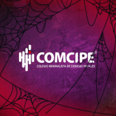 Colegio Minimalista de Ciencias Penales - COMCIPE