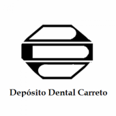 Depósito Dental Carreto