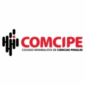 Colegio Minimalista de Ciencias Penales - COMCIPE