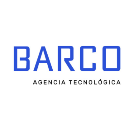 BARCOSTUDIO