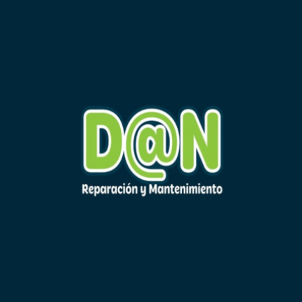 Reparacion y Mantenimiento D@N
