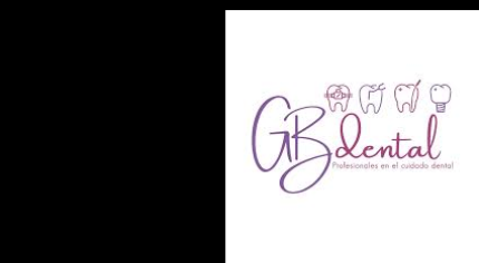GB Dental