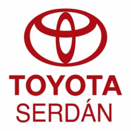 LIDERAZGO AUTOMOTRIZ PUEBLA